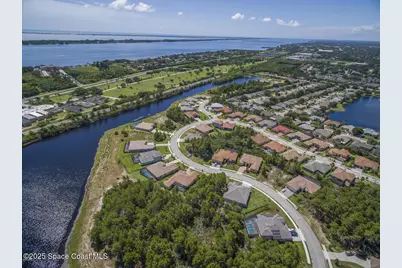 1081 Italia Court, Melbourne, FL 32940 - Photo 3