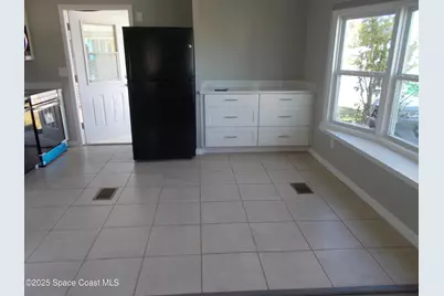 619 Sea Gull Drive W, Barefoot Bay, FL 32976 - Photo 7