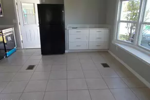 619 Sea Gull Dr W, Barefoot Bay, FL 32976 - Photo 7