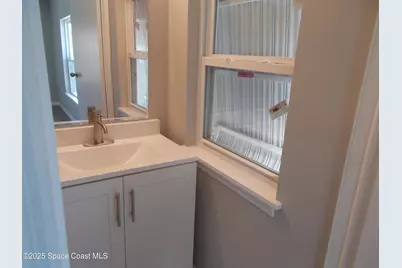 619 Sea Gull Drive W, Barefoot Bay, FL 32976 - Photo 17