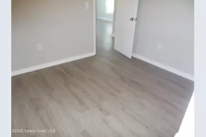 619 Sea Gull Drive W, Barefoot Bay, FL 32976 - Photo 11