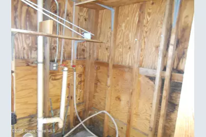 619 Sea Gull Drive W, Barefoot Bay, FL 32976 - Photo 21