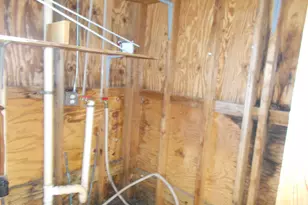 619 Sea Gull Dr W, Barefoot Bay, FL 32976 - Photo 21