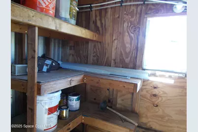 619 Sea Gull Drive W, Barefoot Bay, FL 32976 - Photo 19