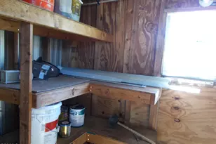 619 Sea Gull Dr W, Barefoot Bay, FL 32976 - Photo 19