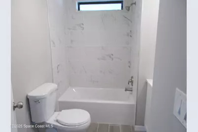 619 Sea Gull Drive W, Barefoot Bay, FL 32976 - Photo 9