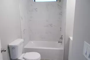 619 Sea Gull Dr W, Barefoot Bay, FL 32976 - Photo 9