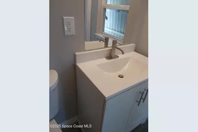 619 Sea Gull Drive W, Barefoot Bay, FL 32976 - Photo 15