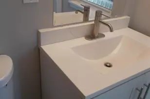 619 Sea Gull Dr W, Barefoot Bay, FL 32976 - Photo 15