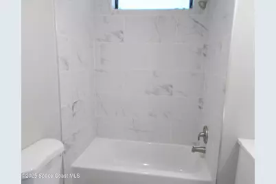 619 Sea Gull Drive W, Barefoot Bay, FL 32976 - Photo 13