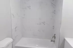 619 Sea Gull Dr W, Barefoot Bay, FL 32976 - Photo 13