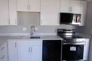 619 Sea Gull Dr W, Barefoot Bay, FL 32976 - Photo 5