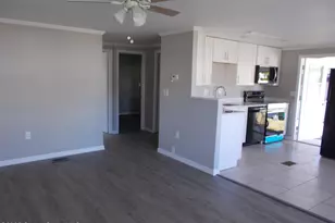 619 Sea Gull Dr W, Barefoot Bay, FL 32976 - Photo 3