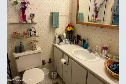 2741 Corsair Court #Unit D-29, Melbourne Beach, FL 32951 - Photo 11