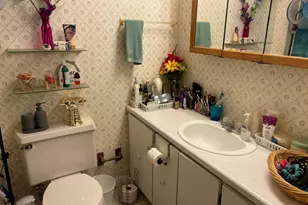 2741 Corsair Ct, Melbourne Beach, FL 32951 - Photo 11