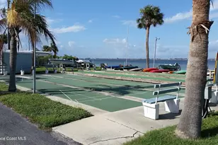 2741 Corsair Ct, Melbourne Beach, FL 32951 - Photo 23
