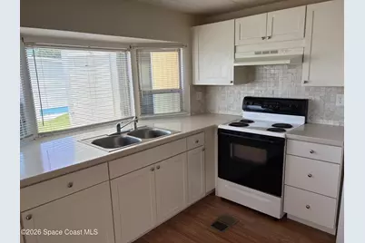 2741 Corsair Court #Unit D-29, Melbourne Beach, FL 32951 - Photo 5