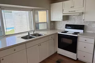 2741 Corsair Ct, Melbourne Beach, FL 32951 - Photo 5