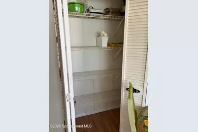 2741 Corsair Court #Unit D-29, Melbourne Beach, FL 32951 - Photo 7