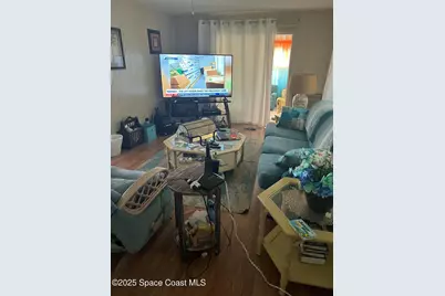 2741 Corsair Court #Unit D-29, Melbourne Beach, FL 32951 - Photo 7