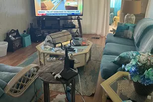 2741 Corsair Ct, Melbourne Beach, FL 32951 - Photo 7