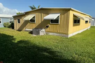 2741 Corsair Ct, Melbourne Beach, FL 32951 - Photo 3