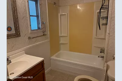 2741 Corsair Court #Unit D-29, Melbourne Beach, FL 32951 - Photo 11