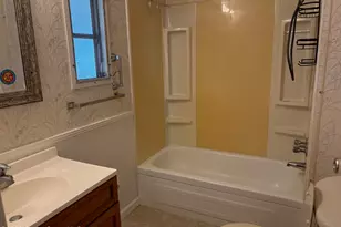 2741 Corsair Ct, Melbourne Beach, FL 32951 - Photo 11