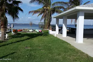 2741 Corsair Ct, Melbourne Beach, FL 32951 - Photo 17