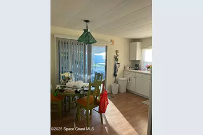 2741 Corsair Court #Unit D-29, Melbourne Beach, FL 32951 - Photo 5