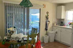 2741 Corsair Ct, Melbourne Beach, FL 32951 - Photo 5