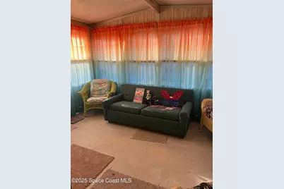 2741 Corsair Court #Unit D-29, Melbourne Beach, FL 32951 - Photo 13