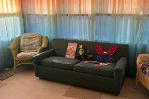 2741 Corsair Ct, Melbourne Beach, FL 32951 - Photo 13