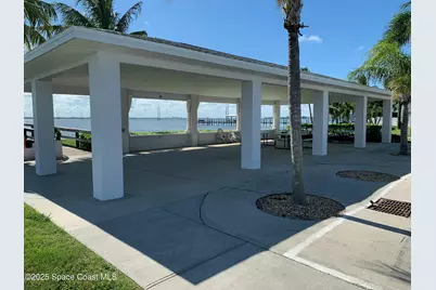 2741 Corsair Court #Unit D-29, Melbourne Beach, FL 32951 - Photo 25