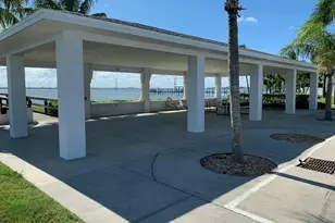 2741 Corsair Ct, Melbourne Beach, FL 32951 - Photo 25
