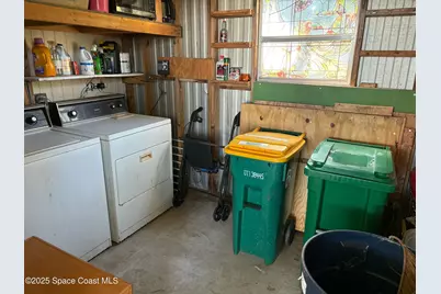 2741 Corsair Court #Unit D-29, Melbourne Beach, FL 32951 - Photo 19