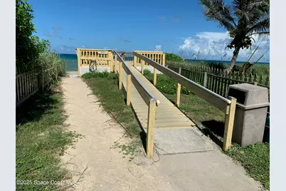 2741 Corsair Court #Unit D-29, Melbourne Beach, FL 32951 - Photo 31