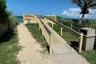 2741 Corsair Ct, Melbourne Beach, FL 32951 - Photo 31