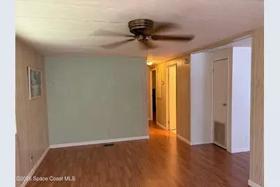 2741 Corsair Court #Unit D-29, Melbourne Beach, FL 32951 - Photo 9
