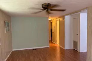 2741 Corsair Ct, Melbourne Beach, FL 32951 - Photo 9