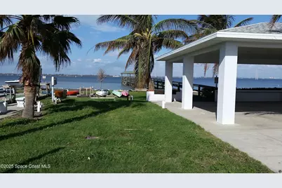 2741 Corsair Court #Unit D-29, Melbourne Beach, FL 32951 - Photo 21