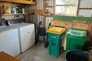 2741 Corsair Ct, Melbourne Beach, FL 32951 - Photo 15