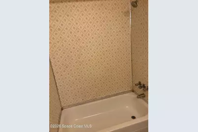 2741 Corsair Court #Unit D-29, Melbourne Beach, FL 32951 - Photo 15