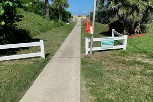 2741 Corsair Ct, Melbourne Beach, FL 32951 - Photo 25