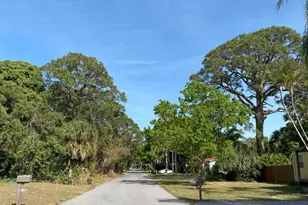 1785 Orris Ave, Merritt Island, FL 32952 - Photo 7