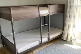 1785 Orris Ave, Merritt Island, FL 32952 - Photo 29