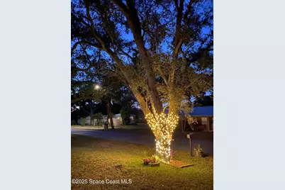 1785 Orris Avenue, Merritt Island, FL 32952 - Photo 33