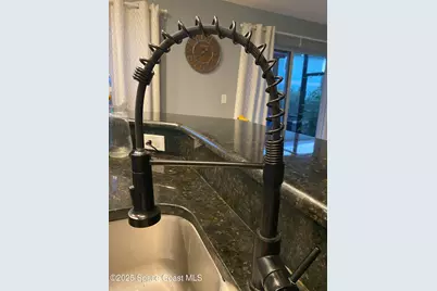 1785 Orris Avenue, Merritt Island, FL 32952 - Photo 3