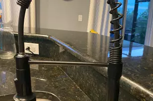 1785 Orris Ave, Merritt Island, FL 32952 - Photo 3