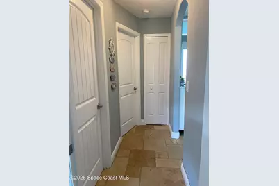 1785 Orris Avenue, Merritt Island, FL 32952 - Photo 25